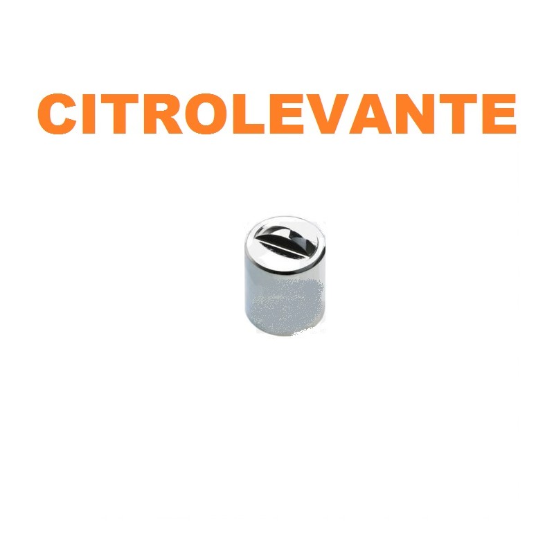UTIL DESMONTAR TORNILLO MANGUETA