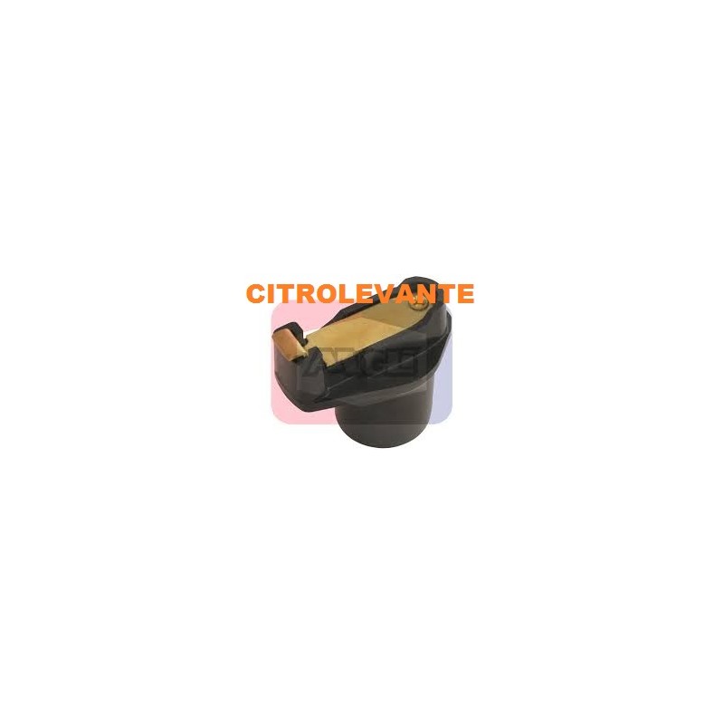 ROTOR DELCO MAGNETI MARELLI