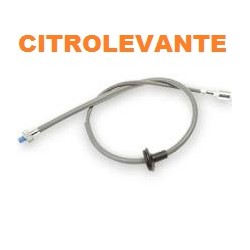 CABLE CUENTA KMS - SOFIM