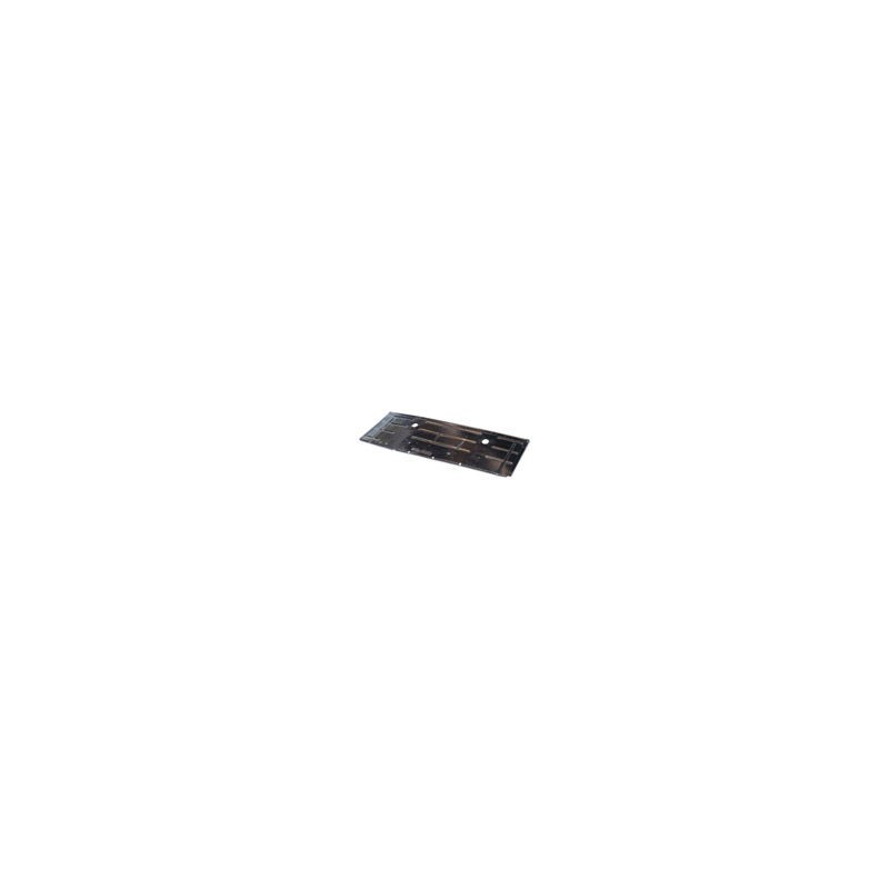 PLANCHA LATERAL DERECHA AZAM