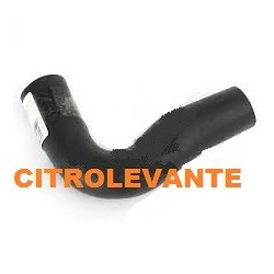 MANGUITO SUPERIOR 1300 COOPER
