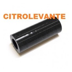 MGTO DE BOMBA A CULATA