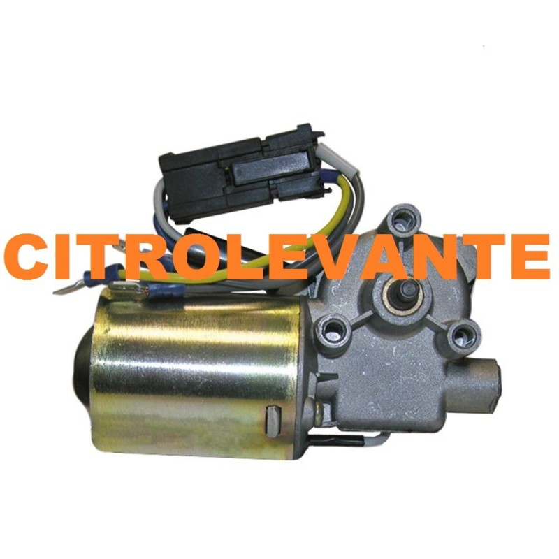https://www.citrolevante.com/online/es/arranques/568-motor-limpia-parabrisas-12v.html