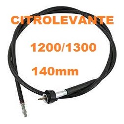 CABLE CUENTA KM