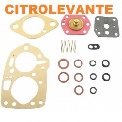 KIT REP CARBURADOR 32 PBIC