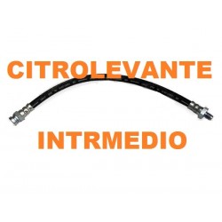 LATIGUILLO FRENO (INTERMEDIO)