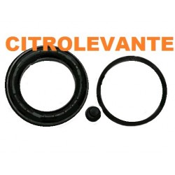 KIT REP PINZA FRENO TRASERO