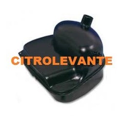DEPOSITO GASOLINA 34 LITROS