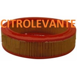 FILTRO AIRE SU 1.1/2"