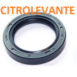 RETEN SALIDA C/CAMBIOS