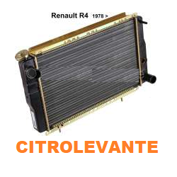 RADIADOR