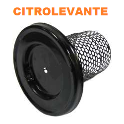 TAPA FILTRO AIRE 404