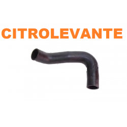 MANGUITO INFERIOR