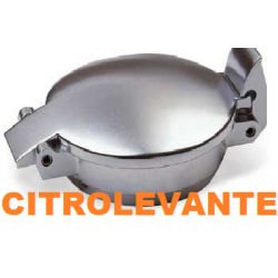 TAPON GASOLINA CROMADO SIN...