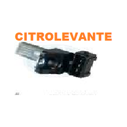 SENSOR ARBOL DE LEVAS