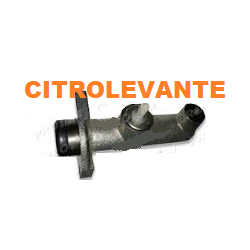 BOMBA EMBRAGUE 1500