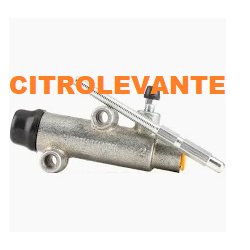BOMBIN EMBRAGUE 1500