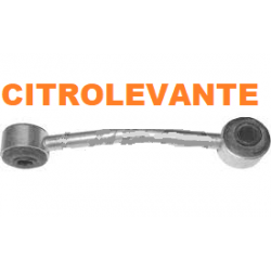 TIRANTE BARRA ESTABILIZADORA