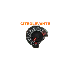 CUENTA REVOLUCINES