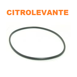 JUNTA CILINDRO
