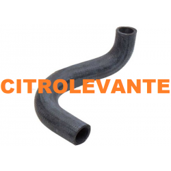 MANGUITO INF SIN SALIDA...