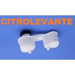 DEPOSITO LIQUIDO FRENO