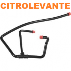 PULPO RETORNO 5270R1