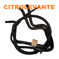 PULPO RETORNO 402305