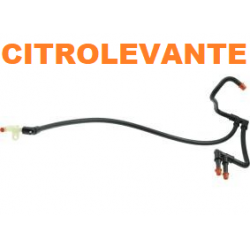 PULPO RETORNO 5270JK