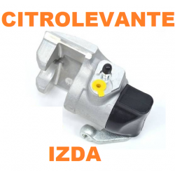 PINZA FRENS TRAS IZDA