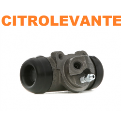 BOMBIN TRAS DCHO 3/8 24 UNF