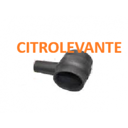 MEMBRANA BOMBA ALTA