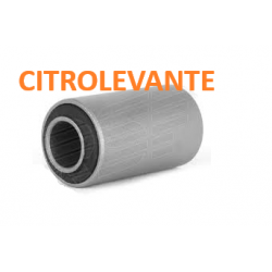 SILENTBLOC TRAPECIO SUPERIOR