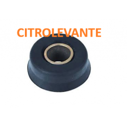 SILENTBLOC TIRANTE SUSPENSION