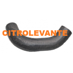 MGTO INFERIOR