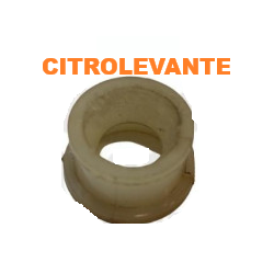 CASQUILLO INFERIOR PALANCA...