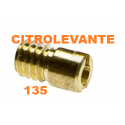 CARB DOBLE SURTIDOR