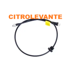 CABLE VELOCIMETRO