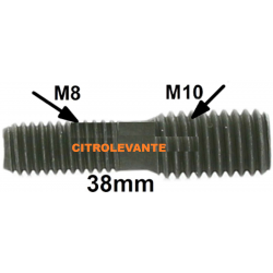 ESPARRAGO 8mm A 10nn x 38...