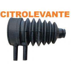 FUELLE SUSPENSION TRASERA