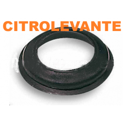 PASAMUROS LLENADO GASOLINA