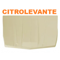 CAPÓ BEIGE