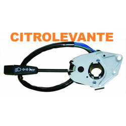 CONMUTADOR INTER MINI METRO