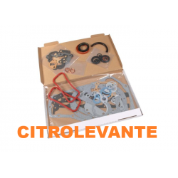 JUGO JUNTAS MOTOR + CAJA...