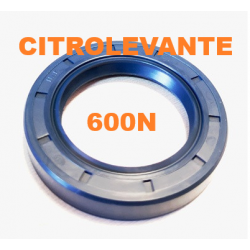 RETEN CGÜEÑAL LADO POLEA 600N