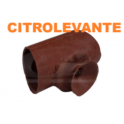 FUELLE BIELETA DIRECCION...