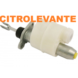 BOMBA EMBRAGUE