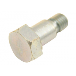 TORNILLO RADIADOR SUPERIOR