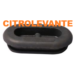 OBTURADOR PLATO ANCLAJE...