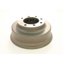 ¨TAMBOR FRENO TRAS Con...